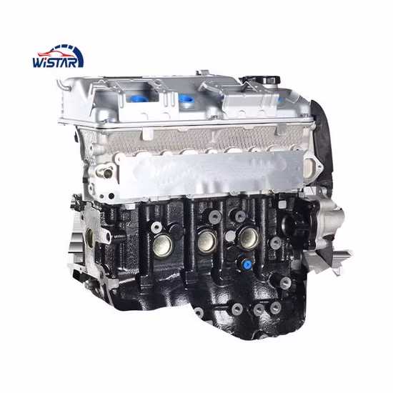 Senpei 自動車部品高品質新製品推奨 Ea111 エンジンアセンブリ 1.4t Cav 4 気筒真新しいエンジン VW ジェッタゴルフ用