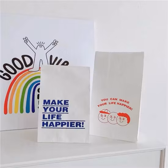 海外エンジニアリングチーム 技術サポート 紙袋プリンター価格 カート印刷機