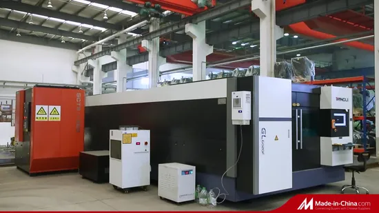 リカルド動力キャノピーディーゼル発電機 (4jb1t 付き)