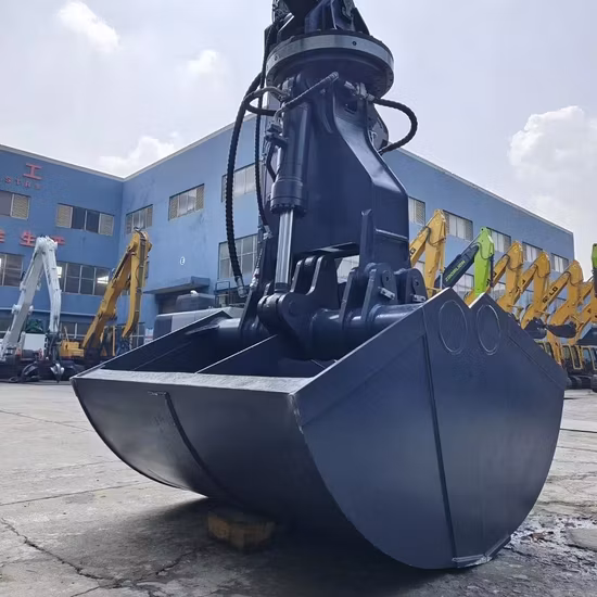 Qsb6.7 C190 6.7L エンジン プロジェクト機械ディーゼル エンジニアリング